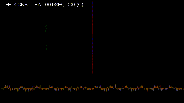 Signal Multiview.gif