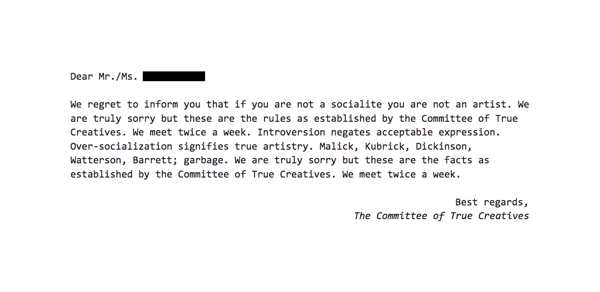 Committe-of-True-Creatives.png