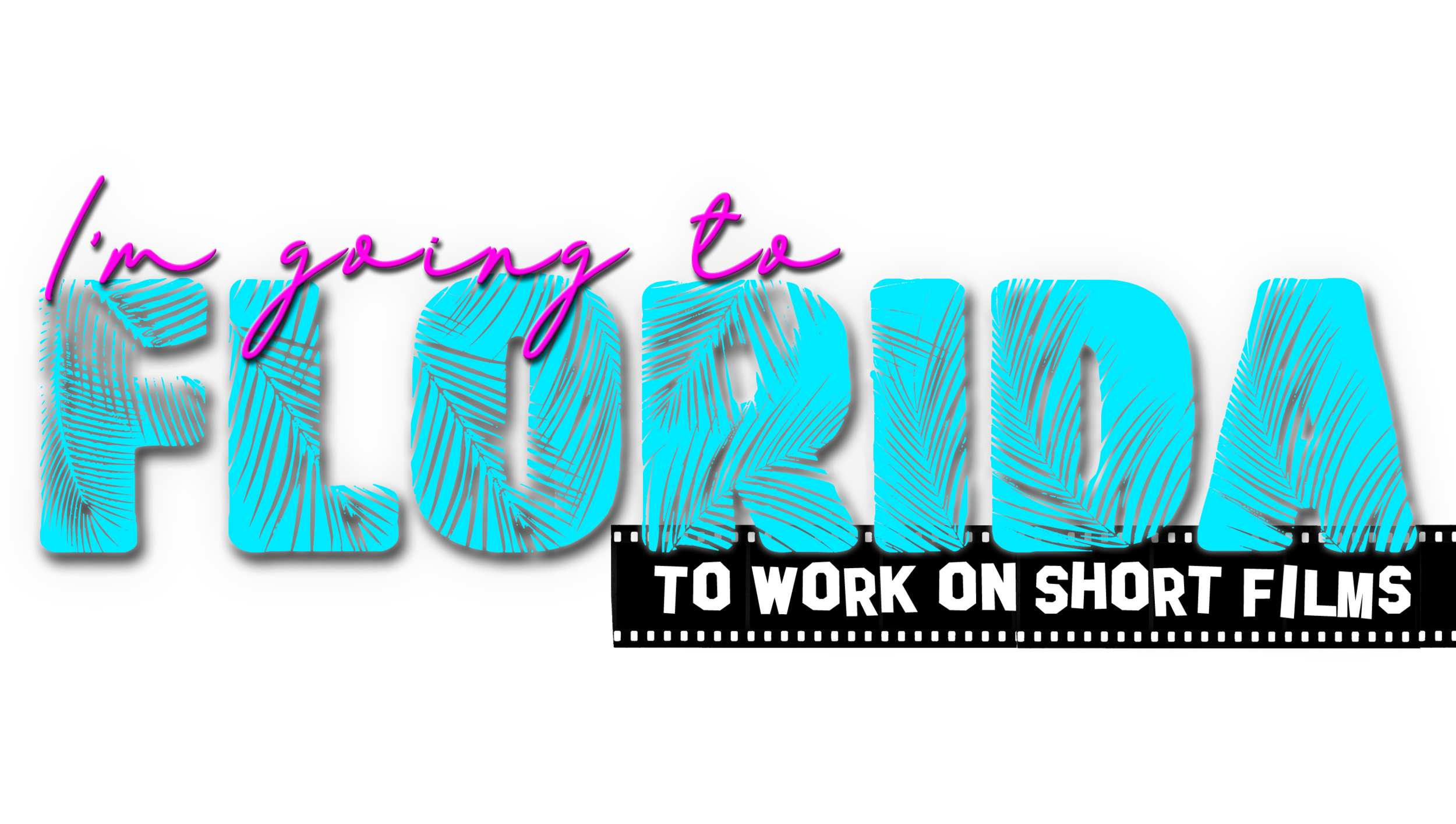 FL-Proj-Header-Trans.png