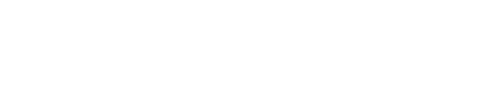 Oub-Rec-Bandcamp-Header-Transparent.png
