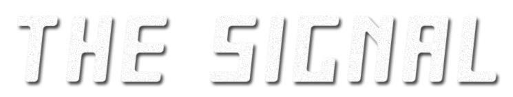 The-Signal-Header-Shadowed.png
