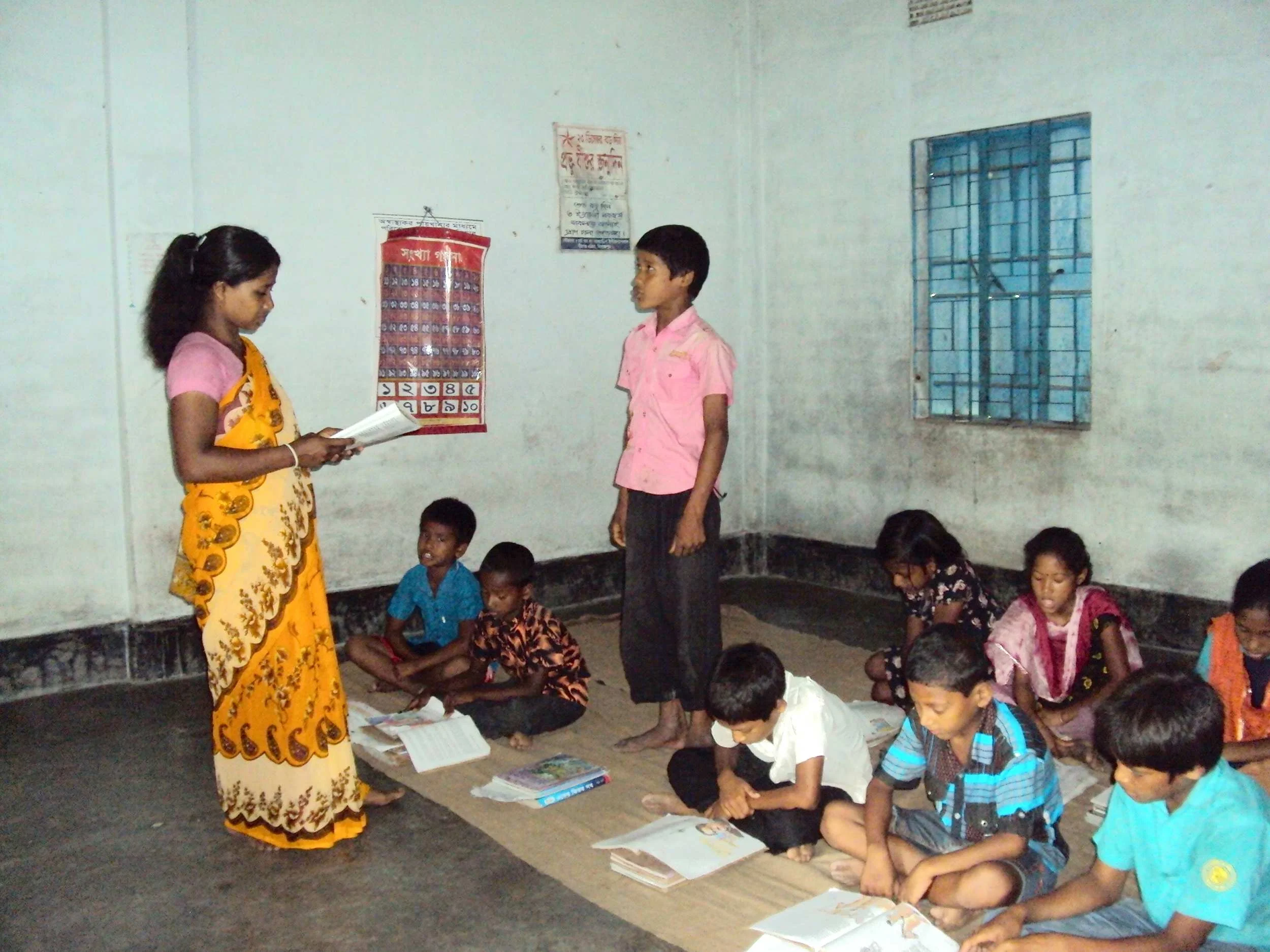 Children+are+learning+in+Nodabari.jpg