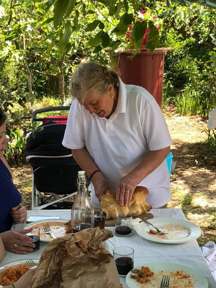 nonna pane.jpg