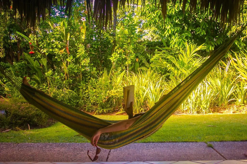 kariwak hammock.jpg