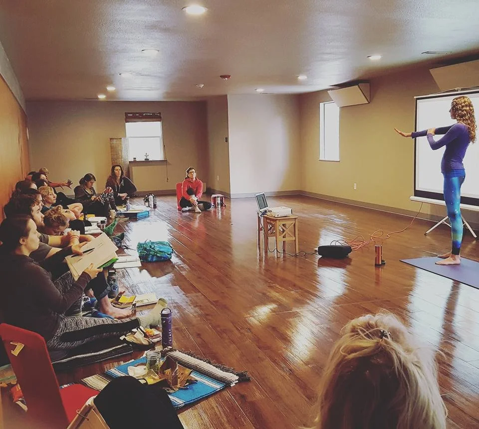 teaching anatomy.jpg