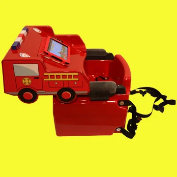 firetruck2WEB.jpg