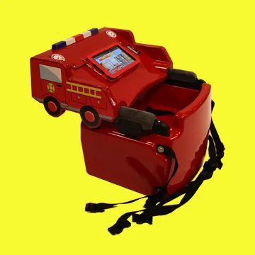 firetruck4WEB.jpg