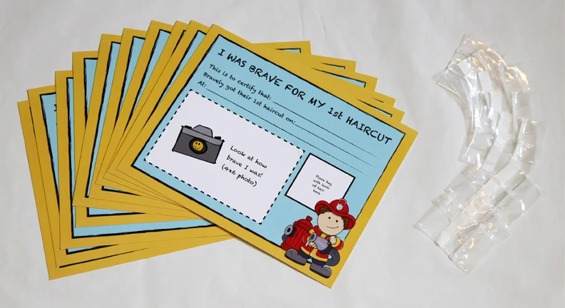 1sthaircutcert10PACK_WEB.jpg