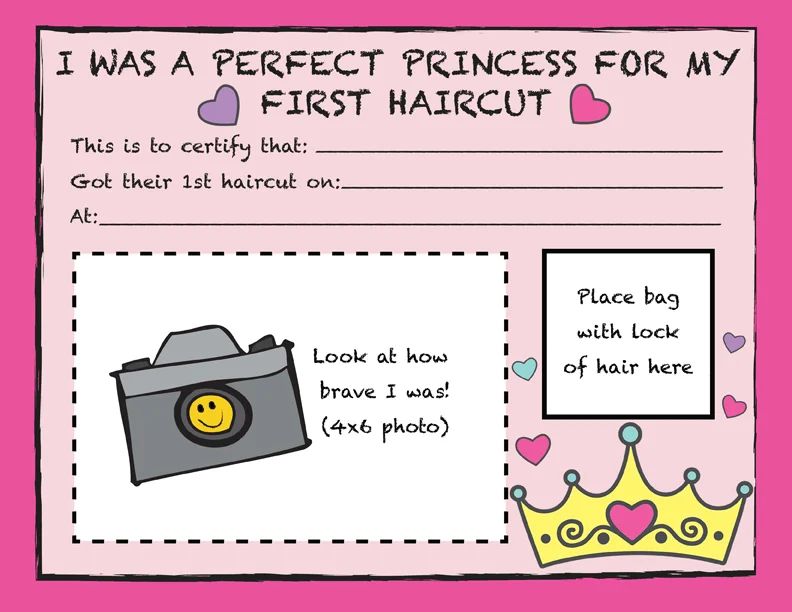 haircut certPRINCESSWEB.jpg