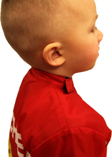 FCjacket3WHITEWEB.jpg