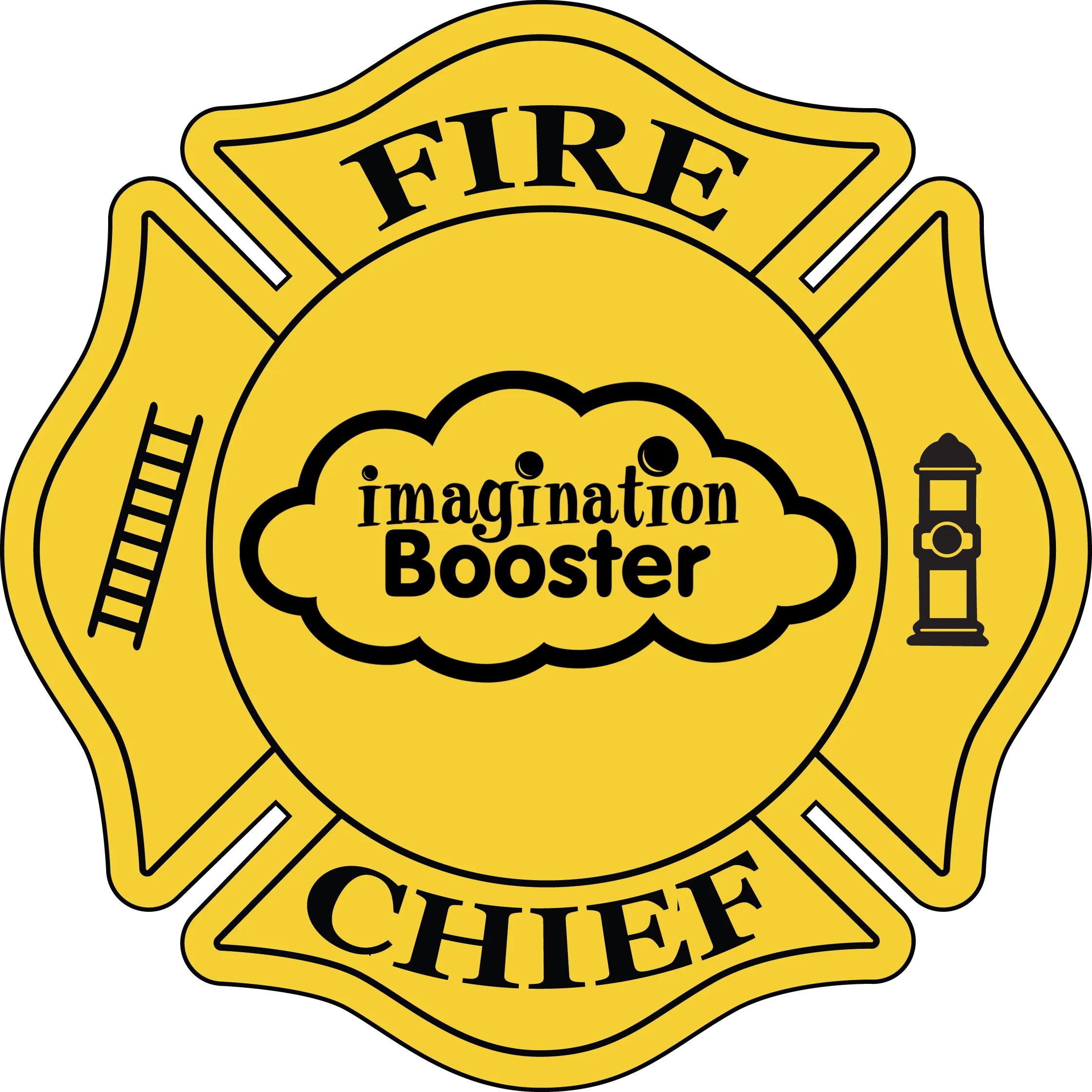 FC EMBLEM STICKER.jpg