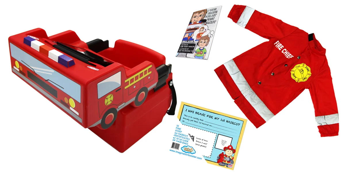 booster cape book cert 1.jpg