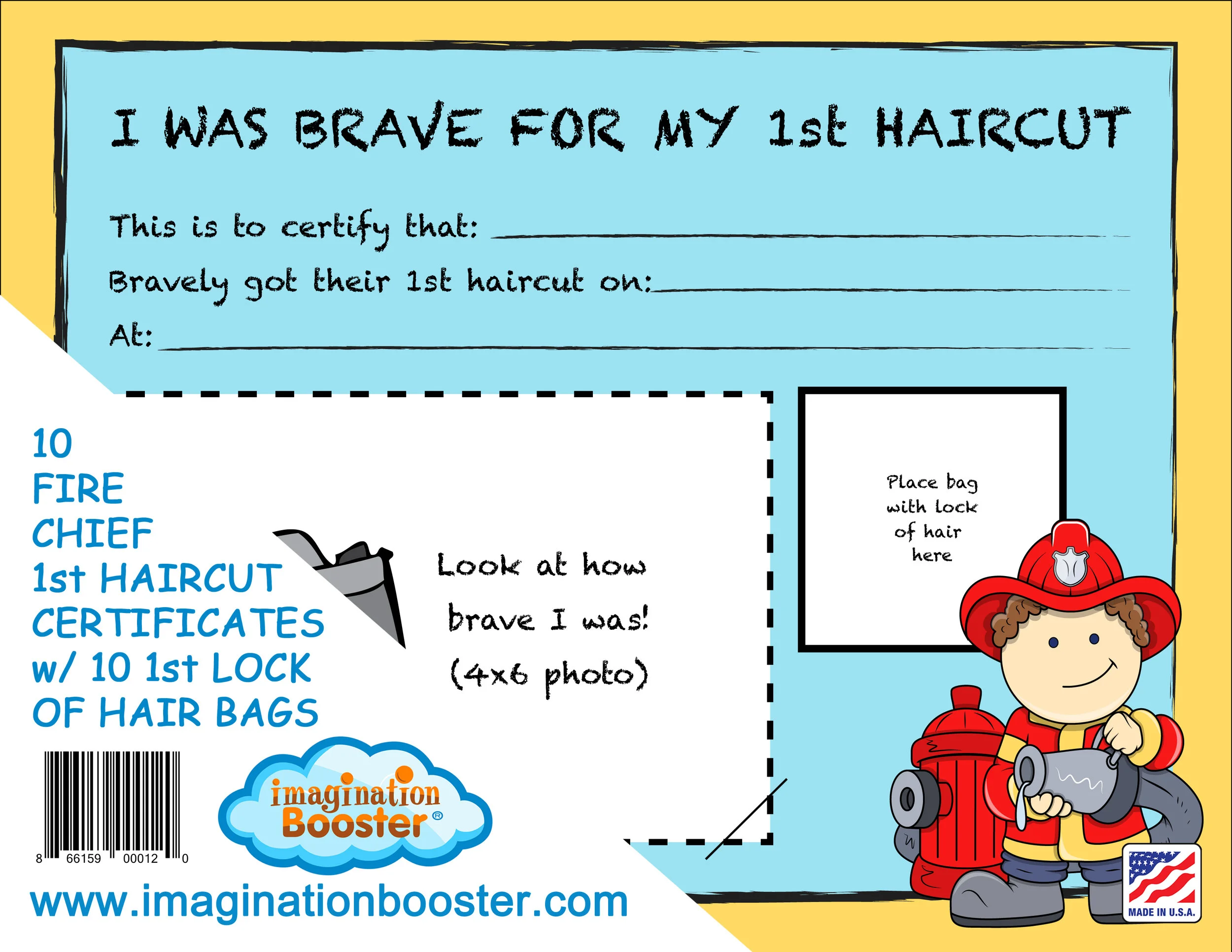 haircut cert2COVER.jpg
