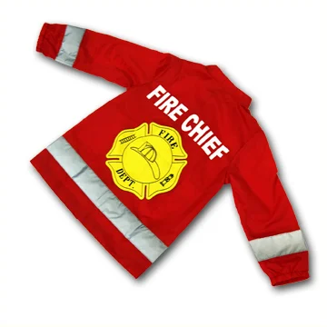 FCjacket4WHITEWEB.jpg
