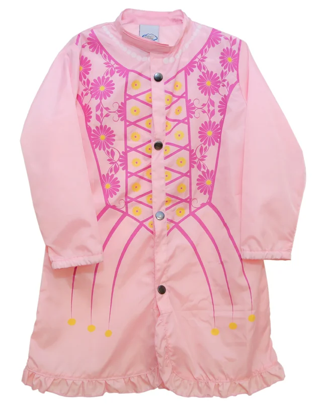 PrincessCapeWEB2.jpg
