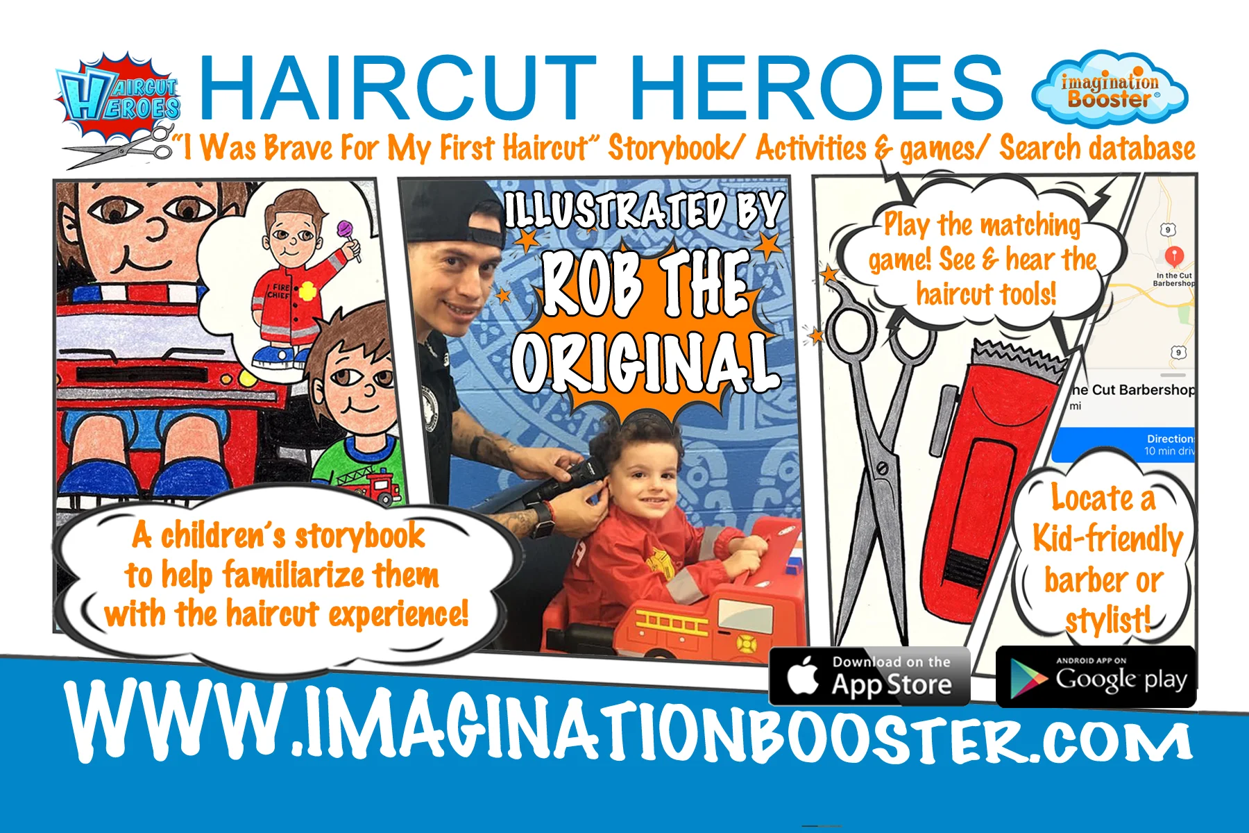 imginationboosterflyerHEROESNEW.jpg