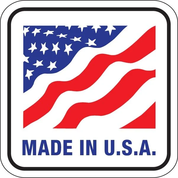 madeintheUSA.JPG