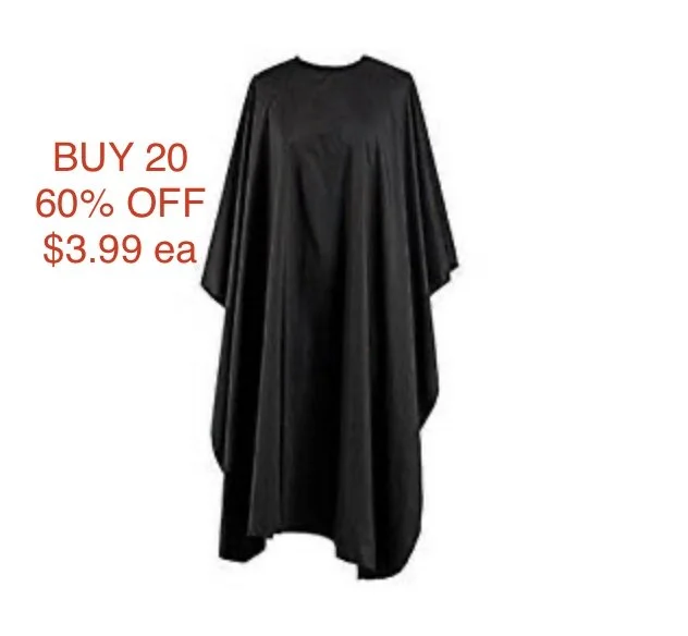 9F0FA4B0-377E-498D-A1D3-599F07AE96DA