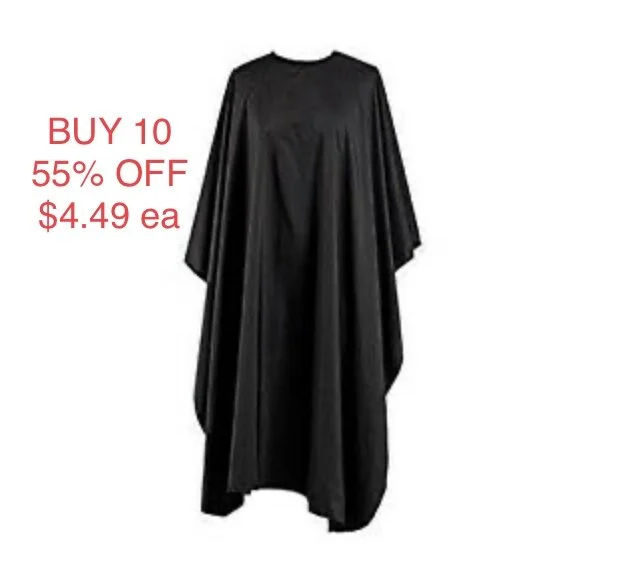 99597BD3-0C6B-4B49-95E2-43C14B926F2D