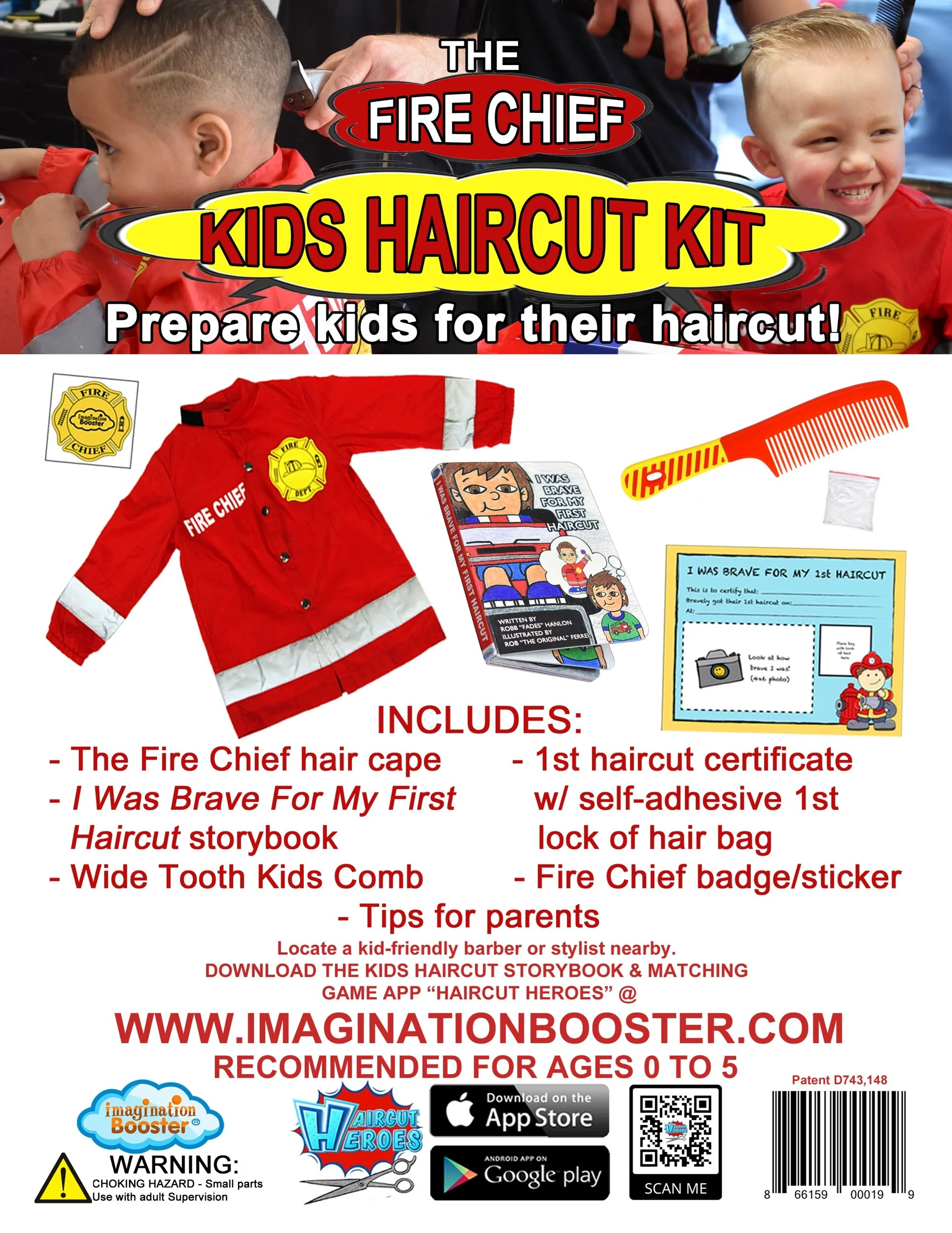 90F7865E-9CC0-40F9-A687-692DEC3DCDDC