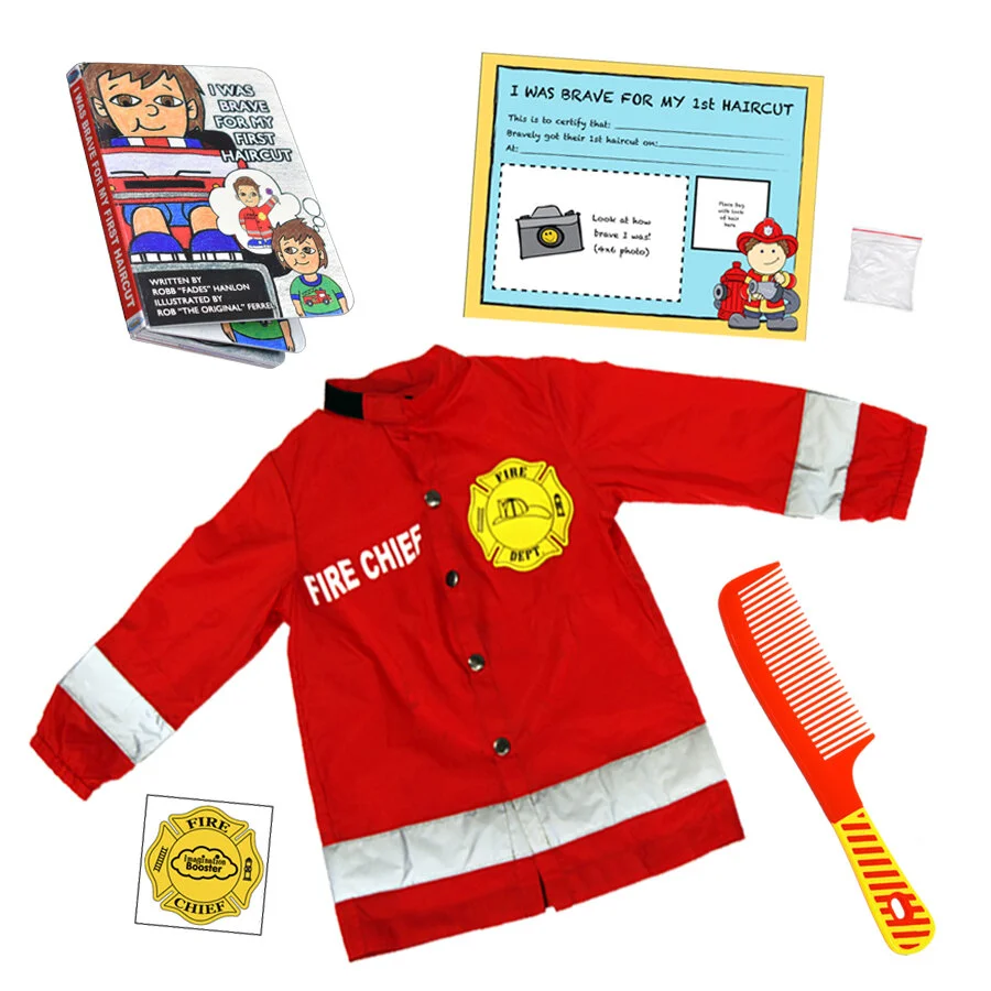 20F5B618-721B-4280-8C16-3EC30D05BBEC