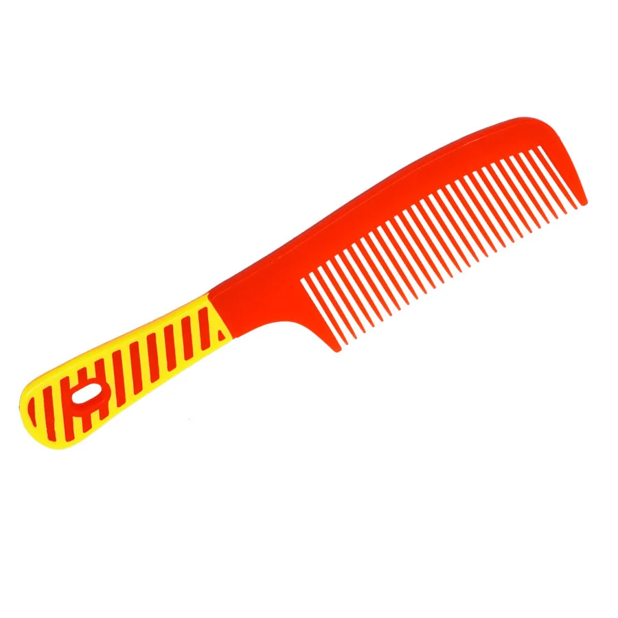 BED0FC17-E94B-443E-A79C-85FD08A09AE6