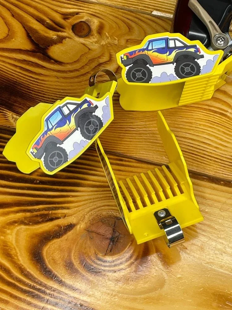 F3A17D67-E3BC-4909-998D-9A40CD3C92A9