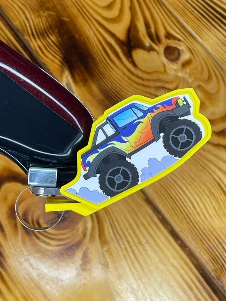 82E84FEC-678D-486A-9779-86EF9C7DD048