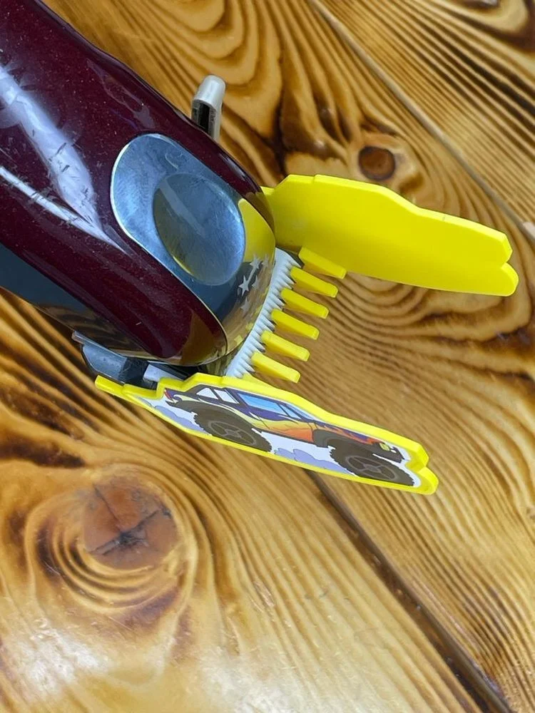 A4A6069A-2877-410C-B570-CE3E8C7ED86C