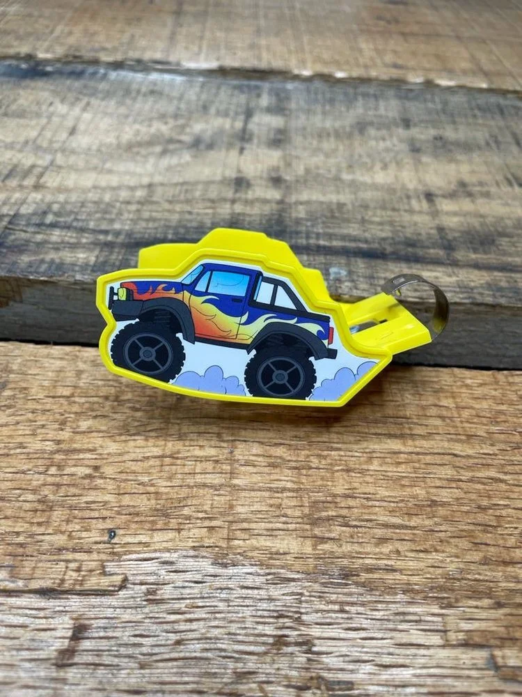 CD81C325-7B56-4139-BA51-E7A9717CF1AA