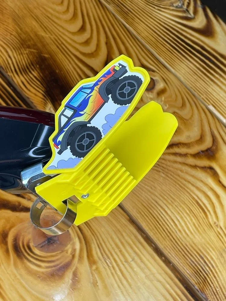 8EEAB5B6-6EB5-4079-B430-3959D0DCB757