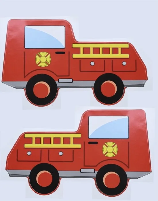 E1FBF7CF-ED56-4BED-945C-5B4215667DDF