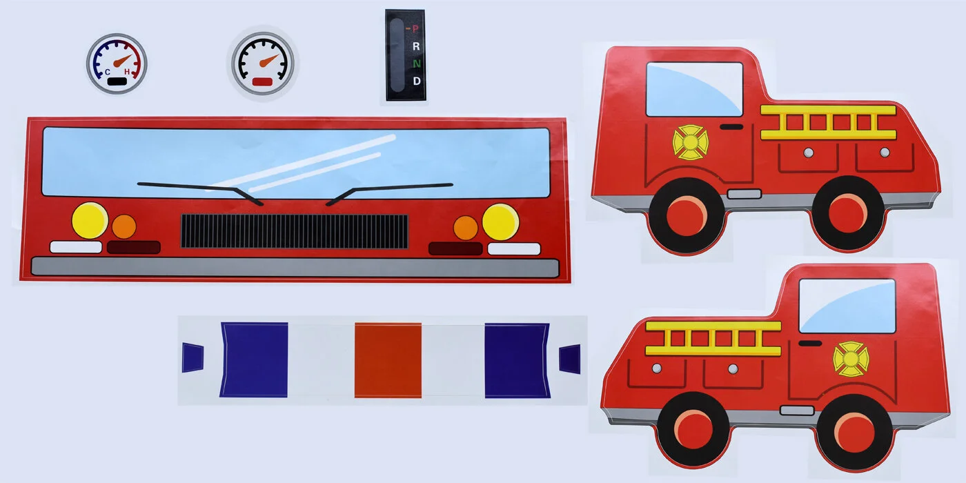 94D088AB-BA76-42FF-AE35-E605DD3BC376