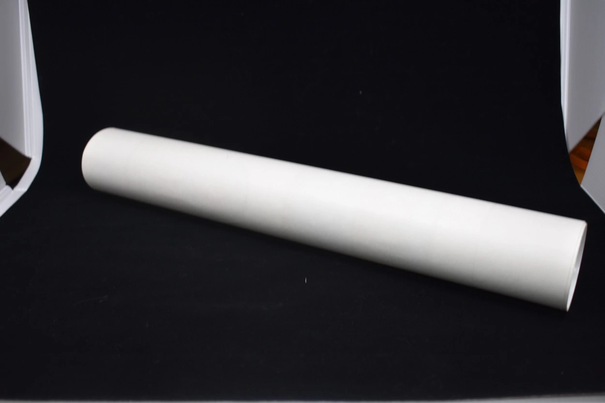 D7847DF4-E3B4-41CC-A8F6-EA3B3EC7130F