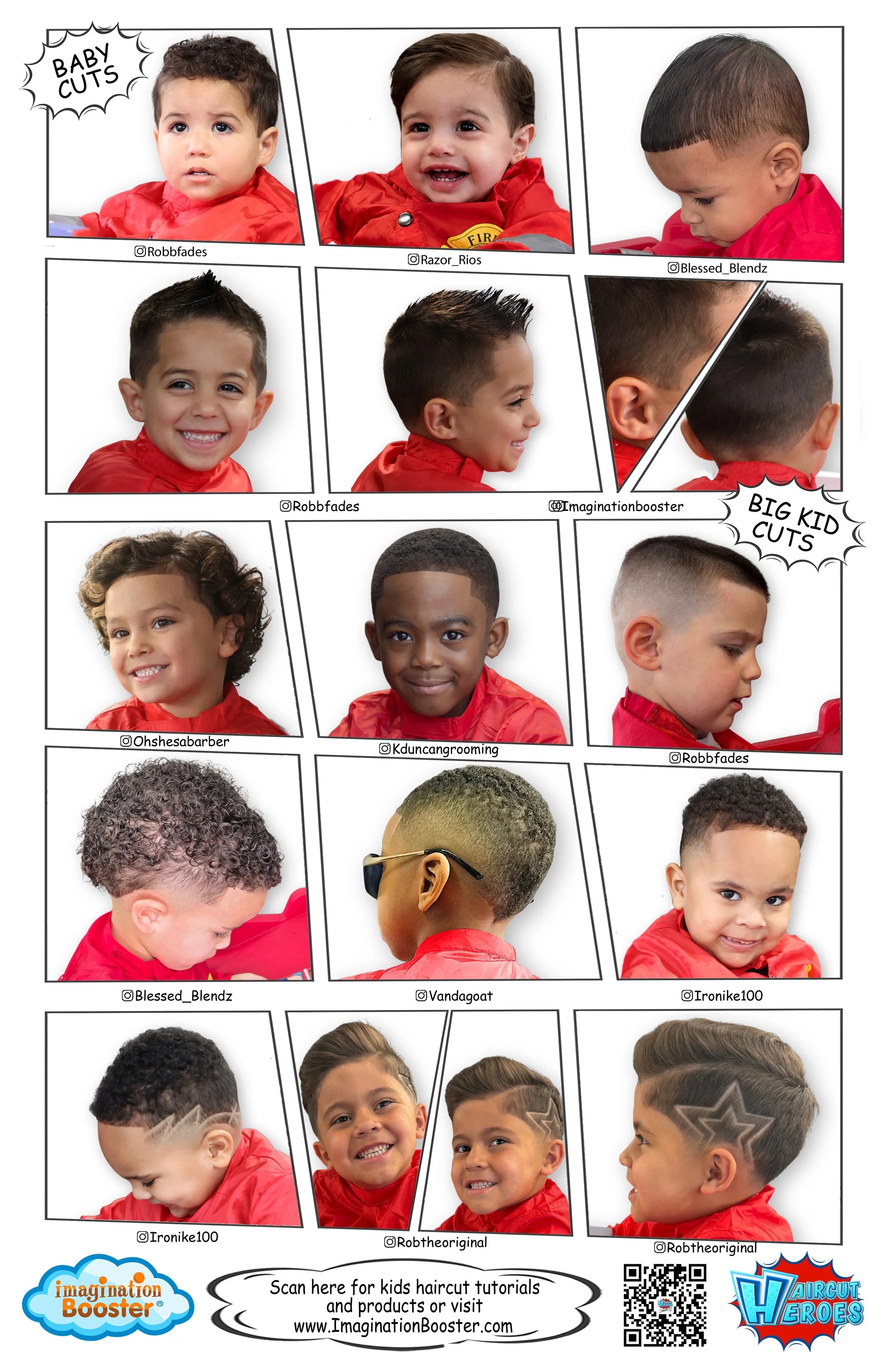 Kids Haircut poster 1.jpg