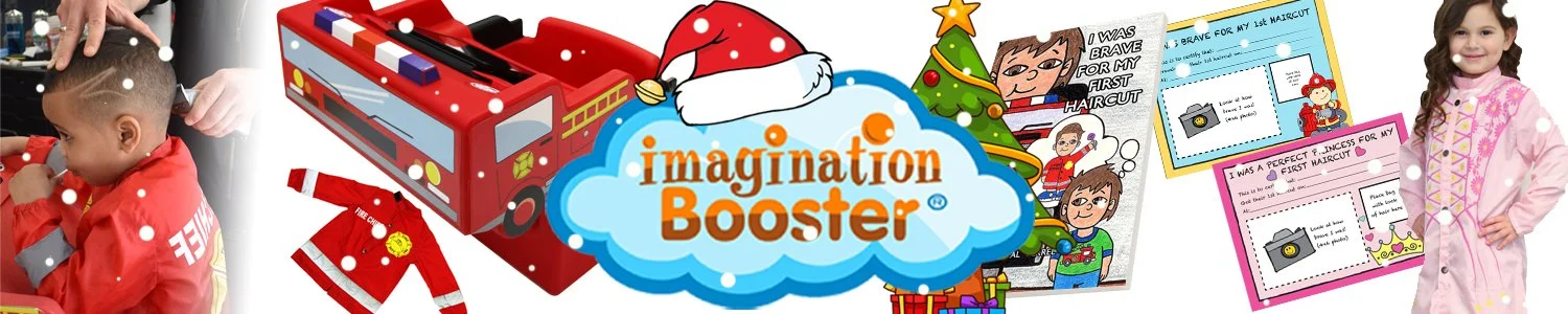 IB Banner_Christmas1.jpg