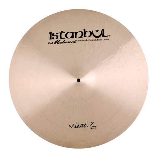 Featured — Cymbal Planet | 100% Handmade Cymbals