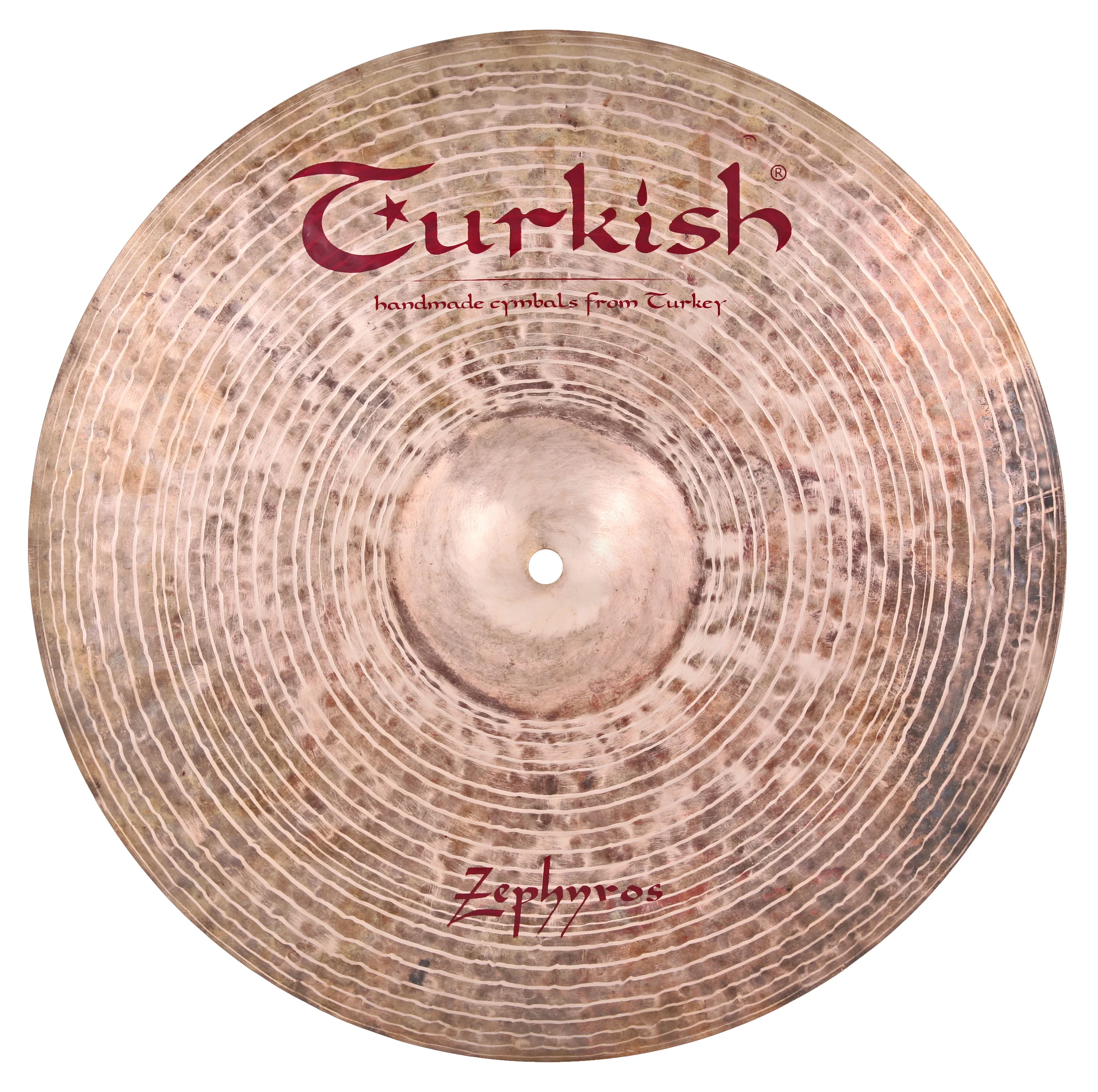 ZEPHYROS-CRASH1.jpg