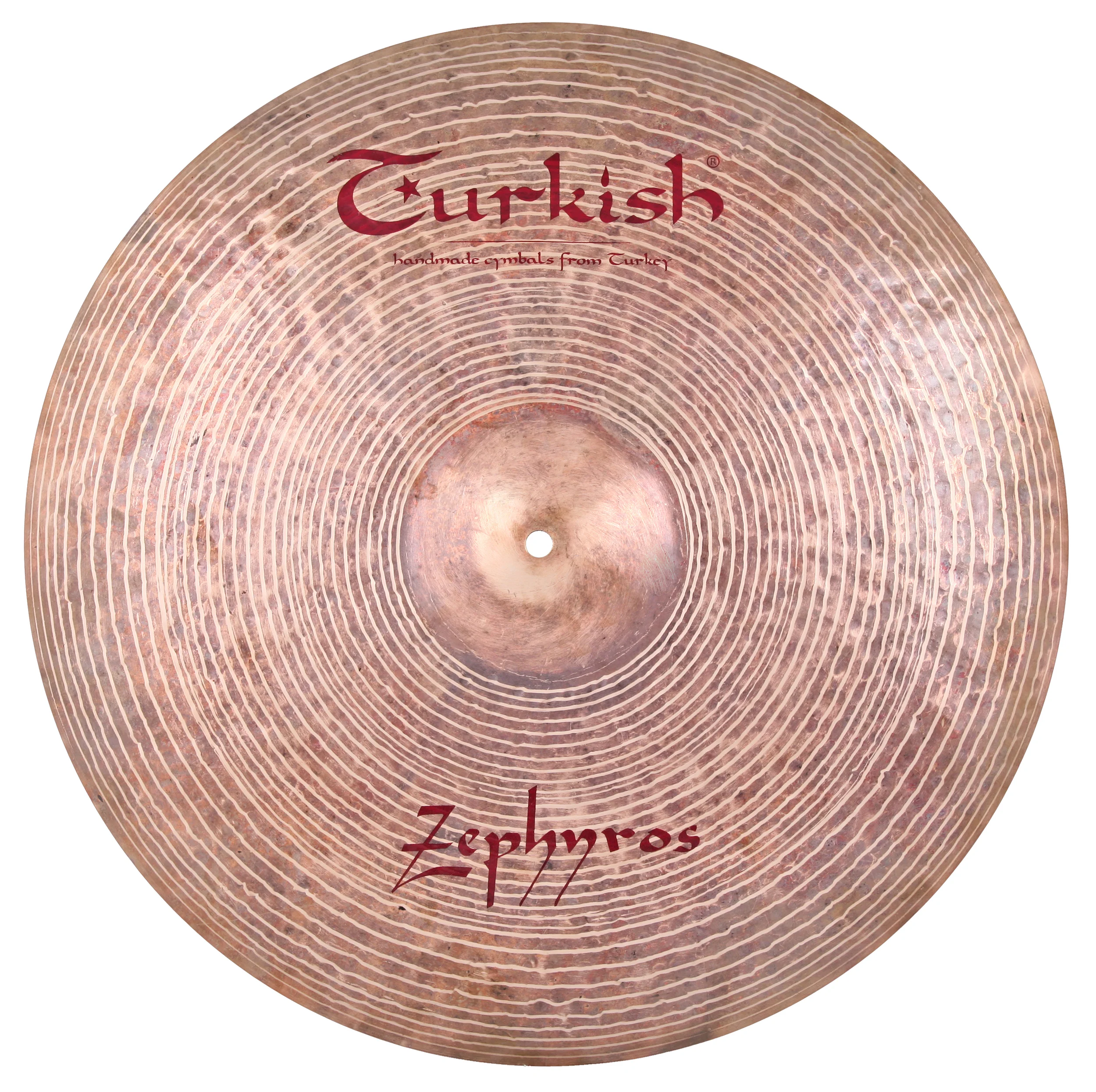 ZEYPHROS-RIDE1.jpg