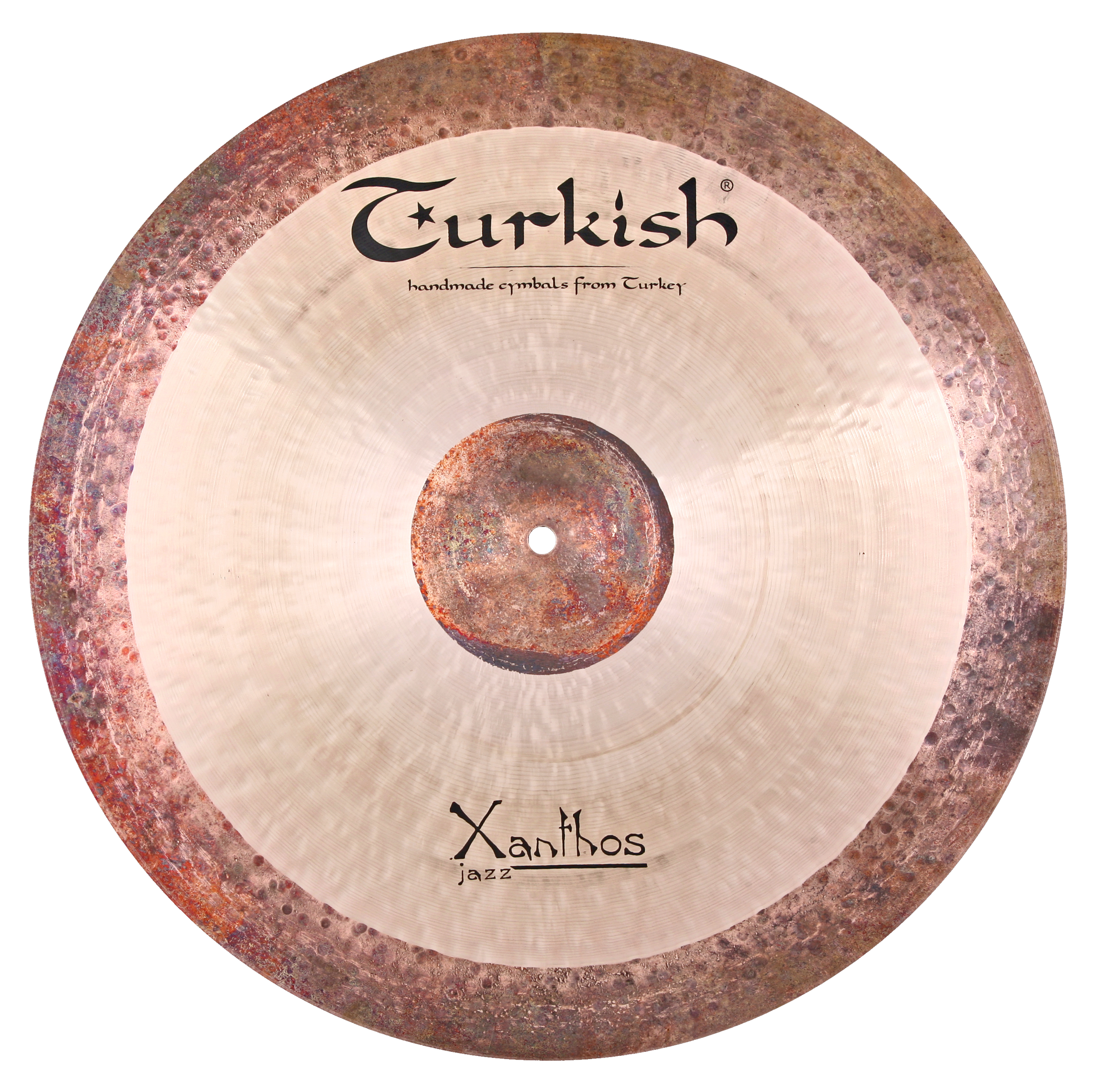 XANTHOSJAZZ-RIDE12 (1).png