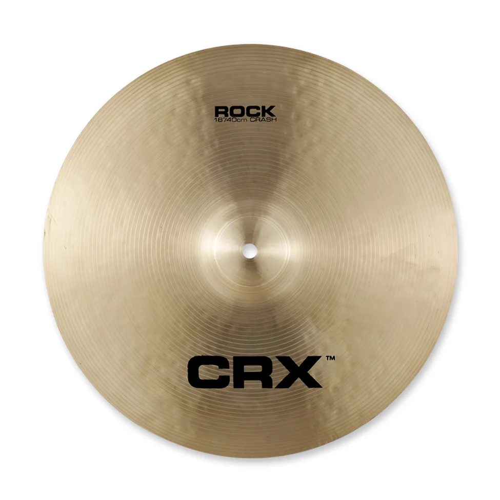 RK-Crash-20.jpg