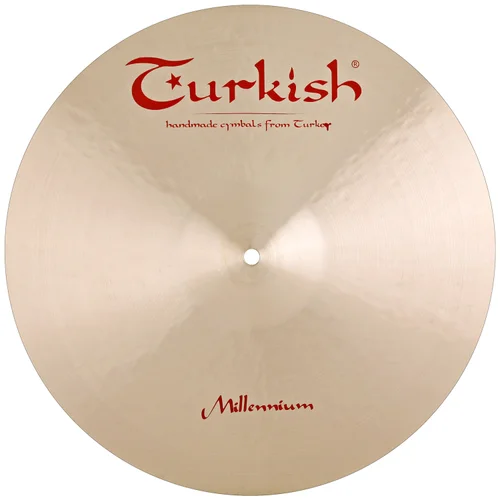 【★大感謝セール】 Istanbul Mehmet Cymbals Modern Series Session Crash Cymbal SS-C (15%ダブルクォーテ%) 生活雑貨 Featured — Cymbal Planet | 100% Handmade Cymbals