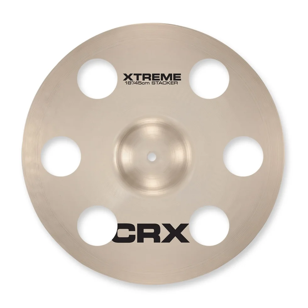 XT-Stacker-20-14.jpg