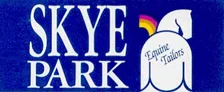 Skye Park Rugs is one of Australia's leading manufacturers of horse (and dog) rugs, blankets and accessories.