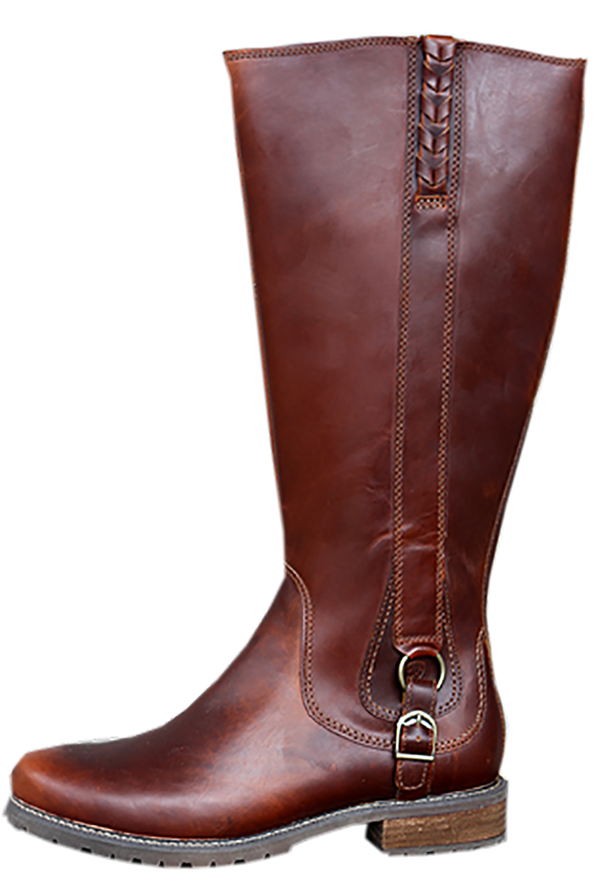 Ariat Salen Boot