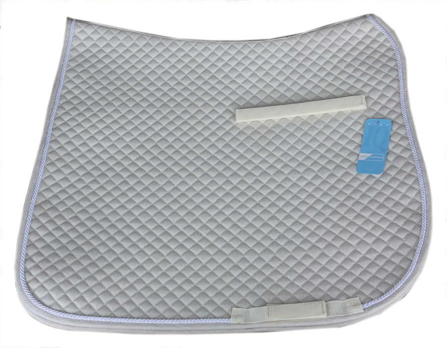 Saddle Blanket