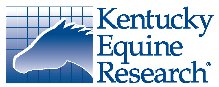 Kentucy Equine Research