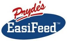 Pryde's