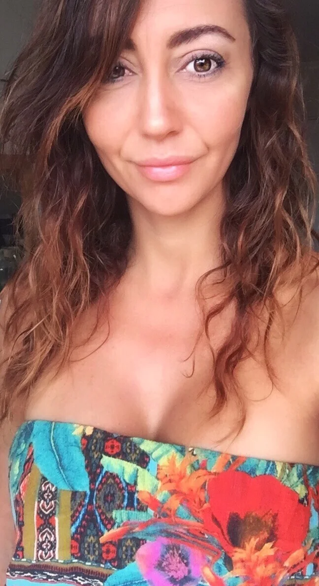laurenraso.jpg