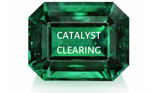 Emerald Intensive_Program Graphic(4).png